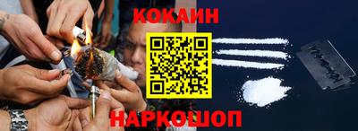 амф Камышлов