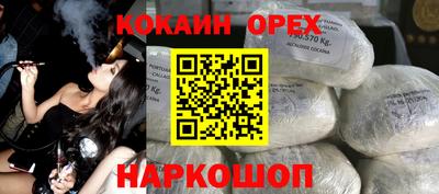 амф Камышлов