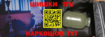 амф Камышлов