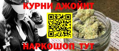 mix Кандалакша