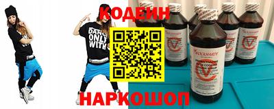 амф Камышлов