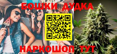 амф Камышлов