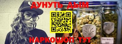 амф Камышлов