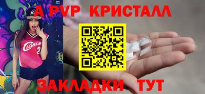 амф Камышлов