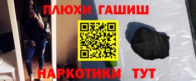 mix Кандалакша